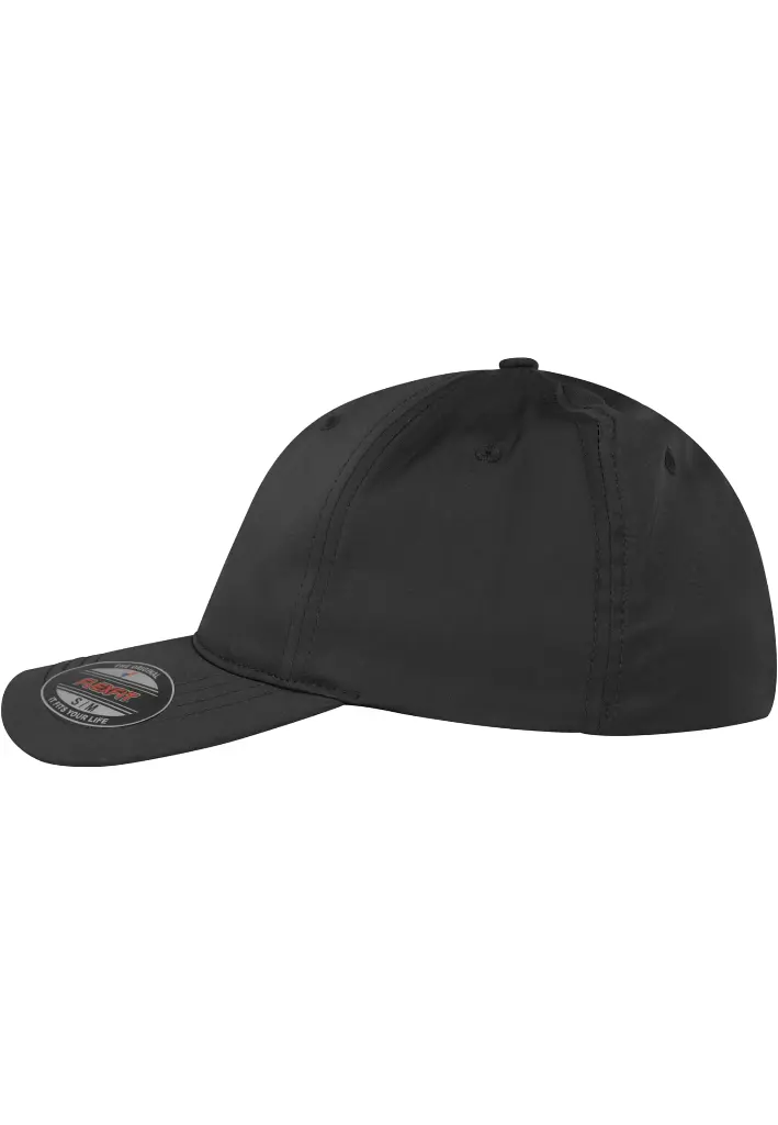 6277UT_P4-00007.webp