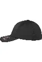 6277UT_P4-00007.webp