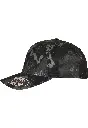 6277VC_P4-03956.webp