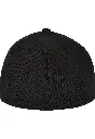 6277WR_P2-00007.webp