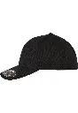6277WR_P4-00007.webp