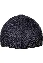 6311_P2-00721.webp