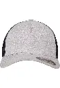 6311_P1-00721.webp