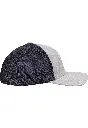 6311_P5-00721.webp