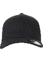 6377_P1-00007.webp