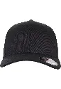 6477_P1-00007.webp