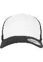 6511CF_P1-00493.webp