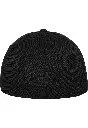 6533_P2-00007.webp