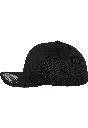 6533_P4-00007.webp