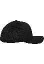 6533_P5-00007.webp