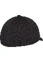 6584_P6-00007.webp