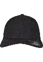 6587_P1-00007.webp