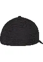 6587_P6-00007.webp