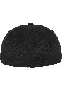 6588_P2-00007.webp