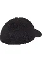 6588_P6-00007.webp