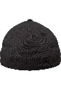 6745_P2-00007.webp