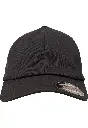 6745_P1-00007.webp