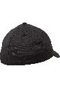 6745_P6-00007.webp