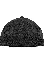 6777_P2-00007.webp