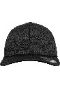 6777_P1-00007.webp