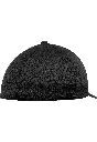 6777_P6-00007.webp