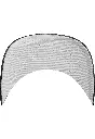 6777_P7-00007.webp