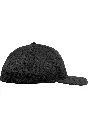 6777_P5-00007.webp