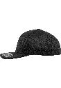 6777_P4-00007.webp