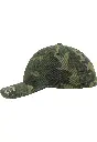 6977CA_P4-00778.webp