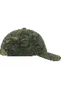 6977CA_P5-00778.webp