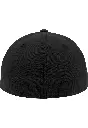 6997_P2-00007.webp