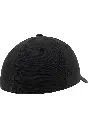 6997_P6-00007.webp