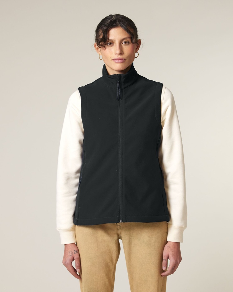 SFC6_STJW236_C002.jpg