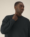 SFD0_STSU255_C002.jpg