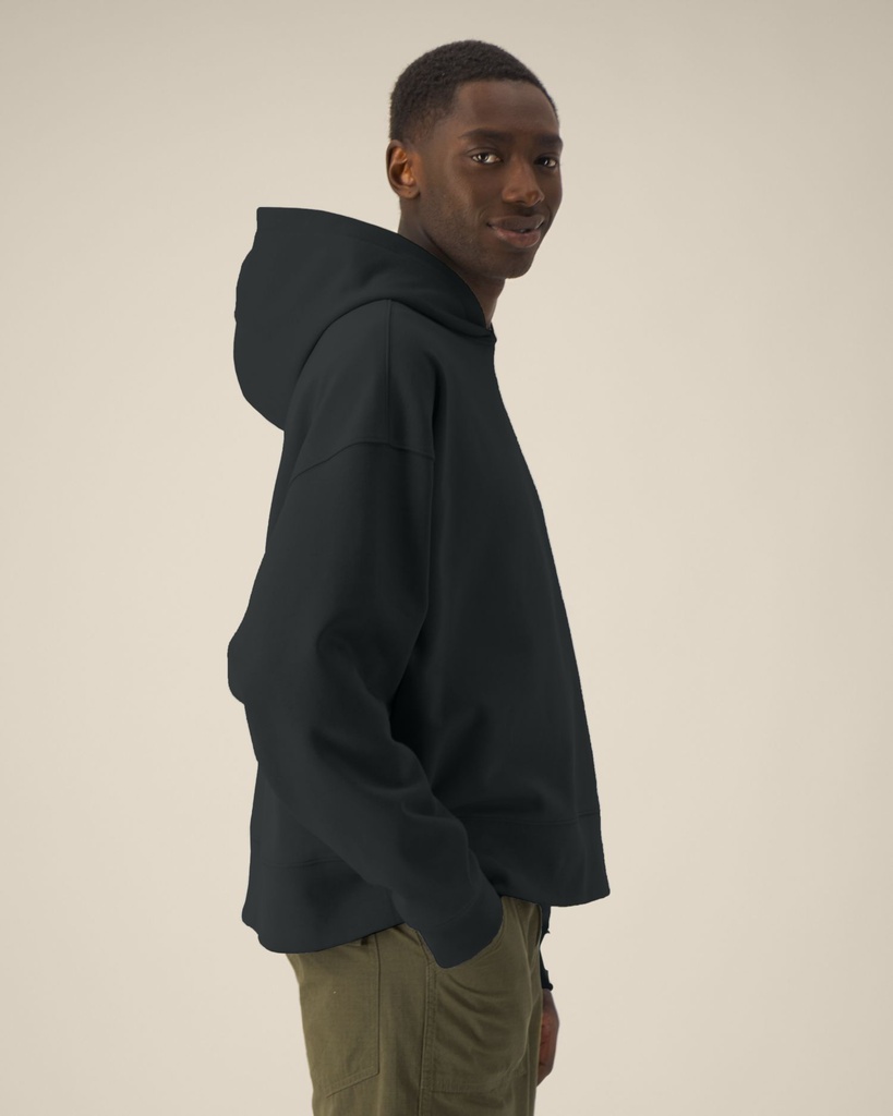 SFM4_STSU256_C002.jpg
