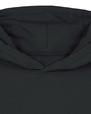 PFD0_STSK180_C002.jpg