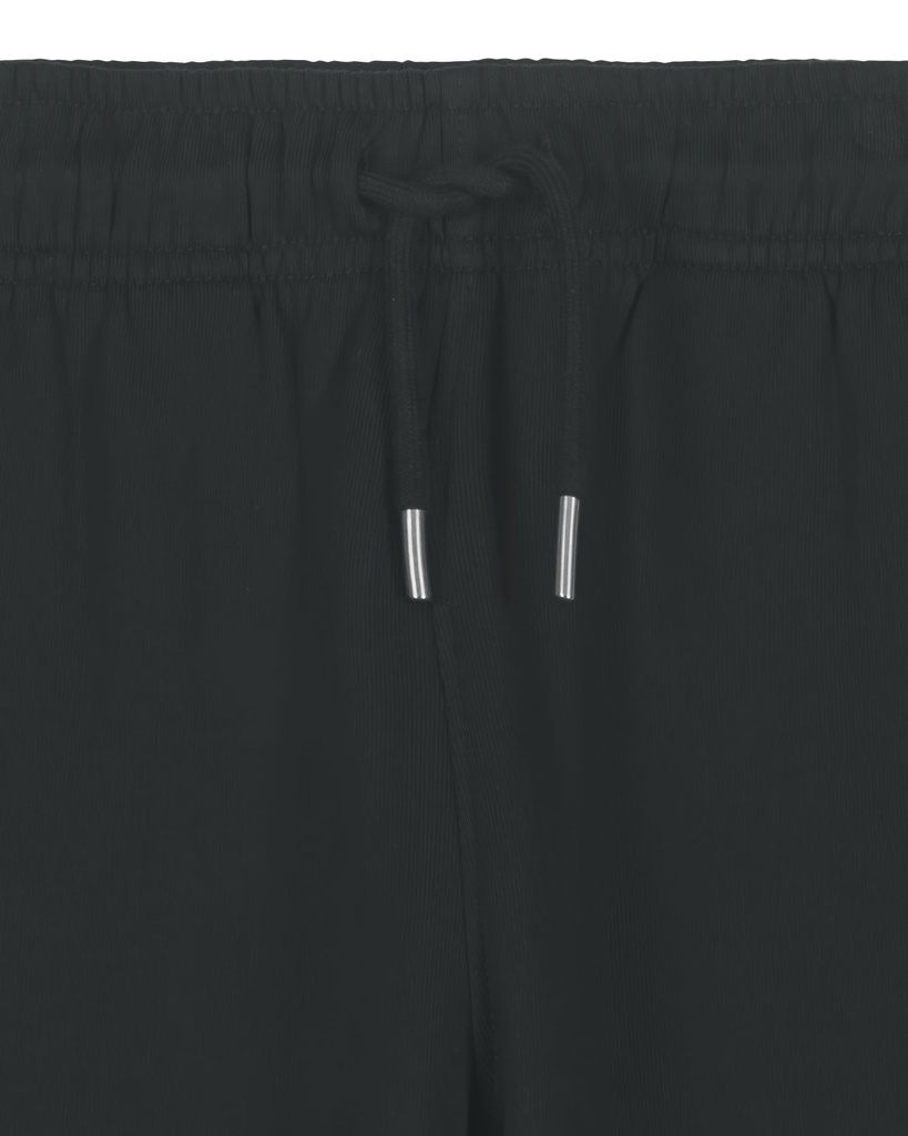 PFD0_STSK183_C002.jpg