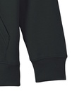 PFD1_STSK180_C002.jpg