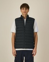 SFM1_STJM189_C002.jpg