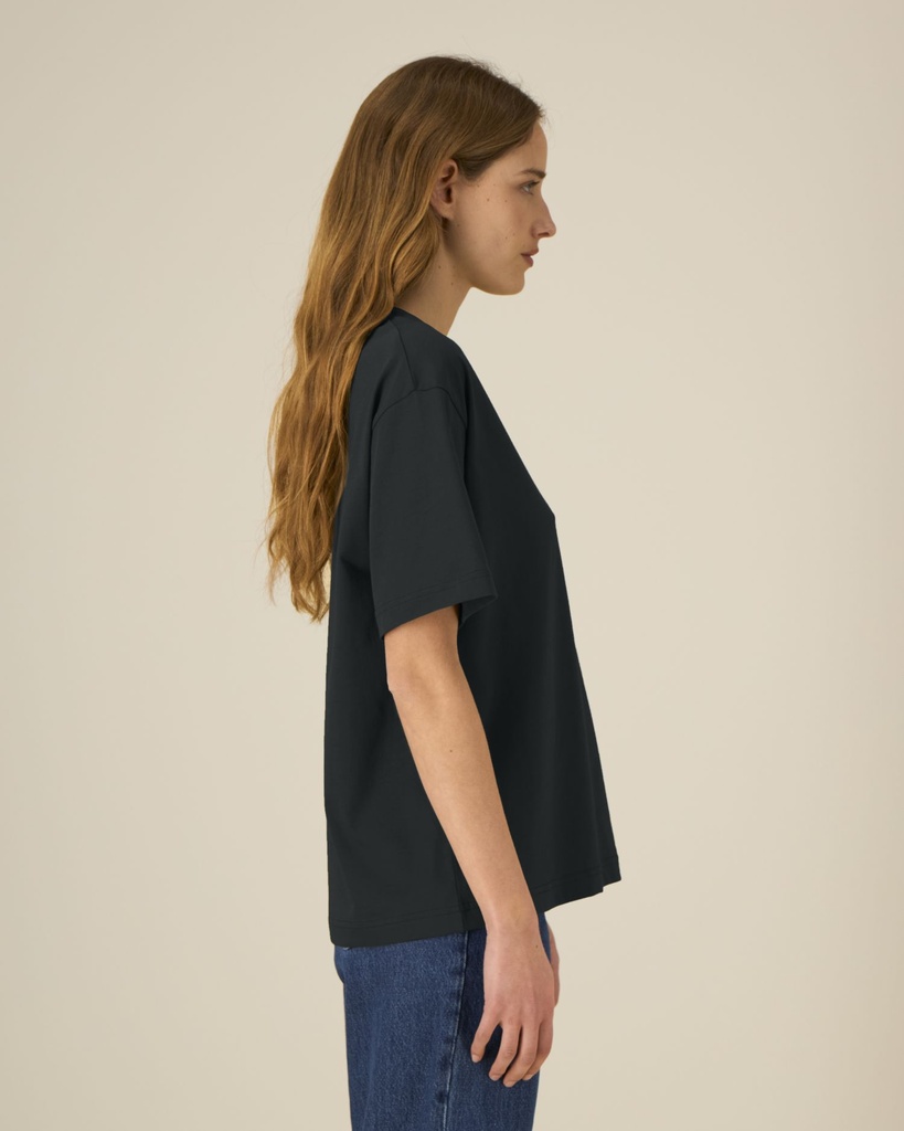 SFM9_STTU964_C002.jpg