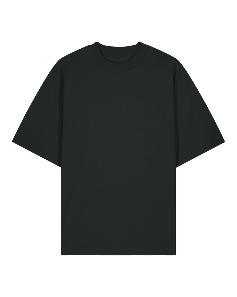 PFM0_STTU959_C002.jpg