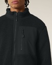 SFD0_STJU248_C002.jpg