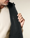 SFD4_STJU249_C002.jpg