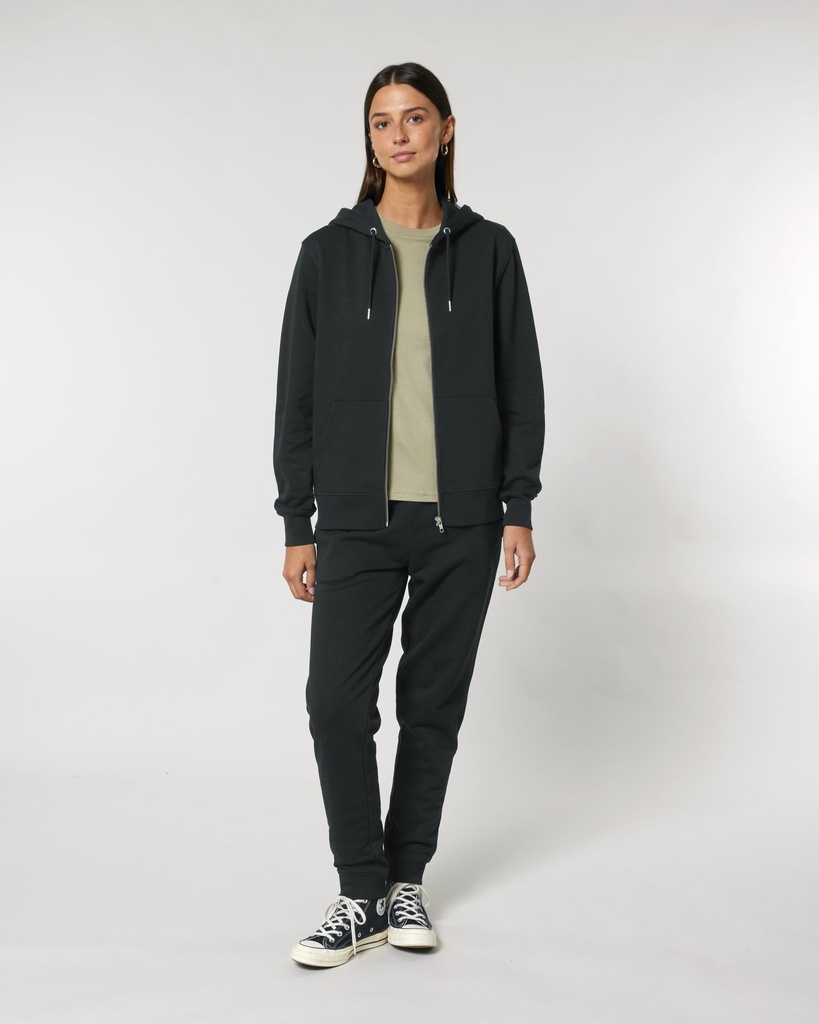 SFM5_STSU179_C002.jpg
