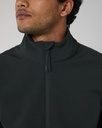 SFD0_STJM167_C002.jpg