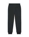 PBM0_STBK910_C002.jpg