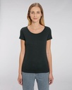 SFM5_STTW030_C002.jpg