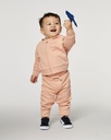 SFM0_STSB105_C101.jpg