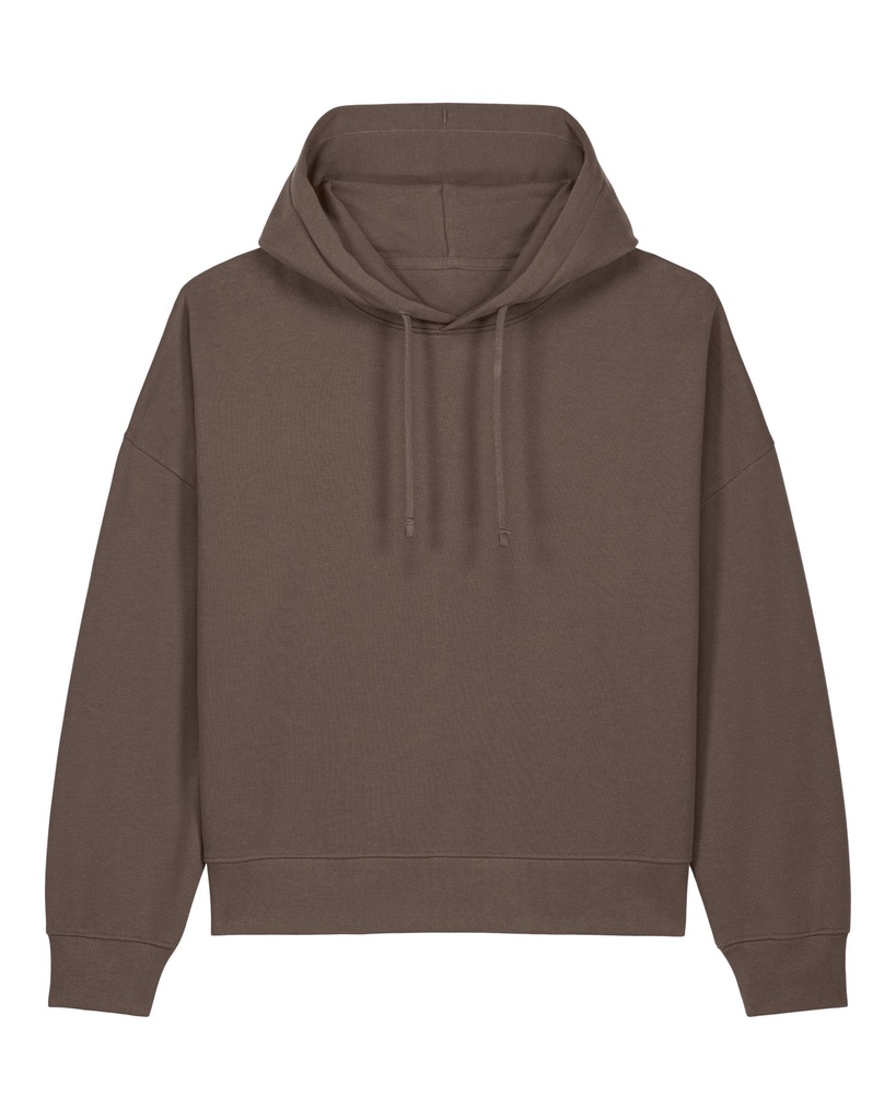 PFM0_STSW213_C135.jpg