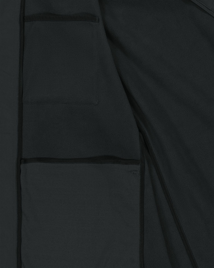 PFD1_STJM167_C002.jpg